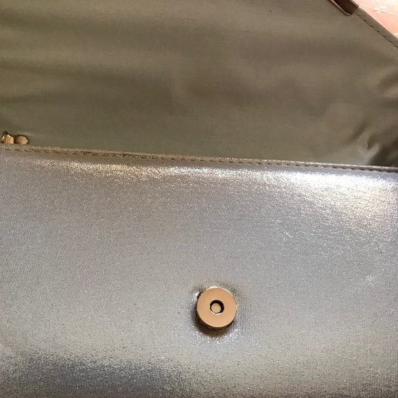 Evening Clutch - Picture 4 of 6